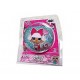BONECA LOL SURPRISE PUZZLE ORIGINAL SERIE 1