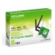 ADAPTADOR PCI WIRELESS TP-LINK TL-WN881ND
