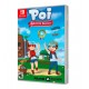 JOGO POI EXPLORER EDITION SWITCH