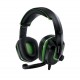 HEADSET GRX-440 DREAMGEAR XBOX ONE