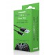 CHARGE E PLAY X1 DREAMGEAR XBOX ONE 6607