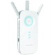 REPETIDOR TP-LINK TL-RE450 AC1750