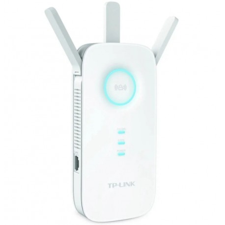 REPETIDOR TP-LINK TL-RE450 AC1750