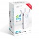REPETIDOR TP-LINK TL-RE450 AC1750
