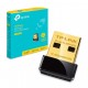 Adaptador Usb Tp-Link Tl-Wn725 150mbps
