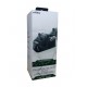 Base de cargar Nyko Charge Block Duo para Xbox One - Negro