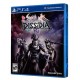 JUEGO DISSIDIA FINAL FANTASY NT PS4