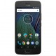 CELULAR MOTOROLA MOTO G5 PLUS XT-1685 32GB GRAY