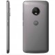 CELULAR MOTOROLA MOTO G5 PLUS XT-1685 32GB GRAY