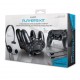 ACCESORIOS PLAYERS KIT DREAMGEAR 6435