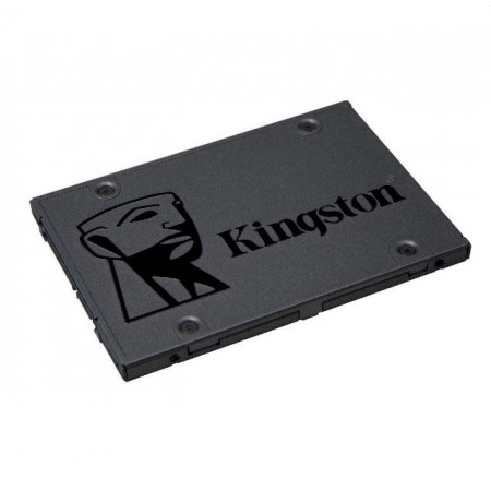 HD SSD KINGSTON SA400S37 480GB
