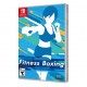 JUEGO FITNESS BOXING NINTENDO SWITCH