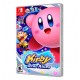 JUEGO KIRBY STAR ALLIES NINTENDO SWITCH