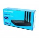 ROTEADOR MULTILASER RE085 750MBPS 2.4GHZ 3 ANTENA