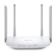 ROTEADOR TP-LINK AC1200 ARCHER C50