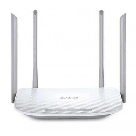 ROUTER TP-LINK AC1200 ARCHER C50