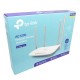 ROUTER TP-LINK AC1200 ARCHER C50