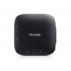 HUB USB 3.0 TP-LINK UH400 4 PUERTAS