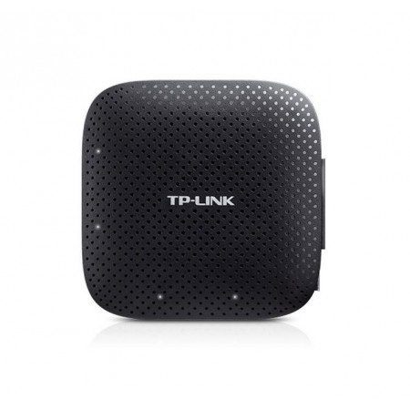 HUB USB 3.0 TP-LINK UH400 4 PUERTAS