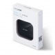 HUB USB 3.0 TP-LINK UH400 4 PUERTAS
