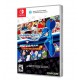 JOGO MEGA MAN LEGACY COLLECTION + MEGA MAN LEGACY COLLECTION 2 NINTENDO SWITCH
