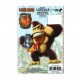 ADESIVOS CON PERSONAGE NINTENDO DONKEY KONG 039202 3 ADESIVOS