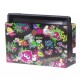 ADESIVO PARA NINTENDO SWITCH SPLATOON 2 GRAFIT 023221 CON 3 ADESIVOS