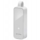 ADAPTADOR ETHERNET GIGABIT TP-LINK UE300
