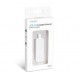 ADAPTADOR ETHERNET GIGABIT TP-LINK UE300