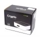 RECEPTOR TOCOMLINK DOGLE CRYPTO X1
