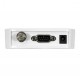 RECEPTOR TOCOMLINK DOGLE CRYPTO X1