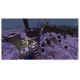 JOGO MINECRAFT NINTENDO SWITCH