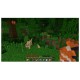 JOGO MINECRAFT NINTENDO SWITCH