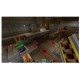 JOGO MINECRAFT NINTENDO SWITCH