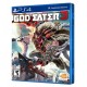 JUEGO GOD EATER 3 PS4
