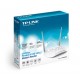 MODEM ROUTER TP-LINK ADSL2 TD-W9970