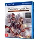 JUEGO SOMBRAS DA GUERRA DEFINITIVE EDITION PS4