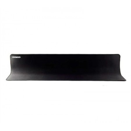 Mousepad Gamer Satellite A-PAD031 30X80CM - Negro