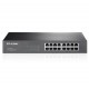 SWITCH TP-LINK TL-SG1016D 16 PORTAS