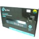 SWITCH TP-LINK TL-SG1016D 16 PUERTAS