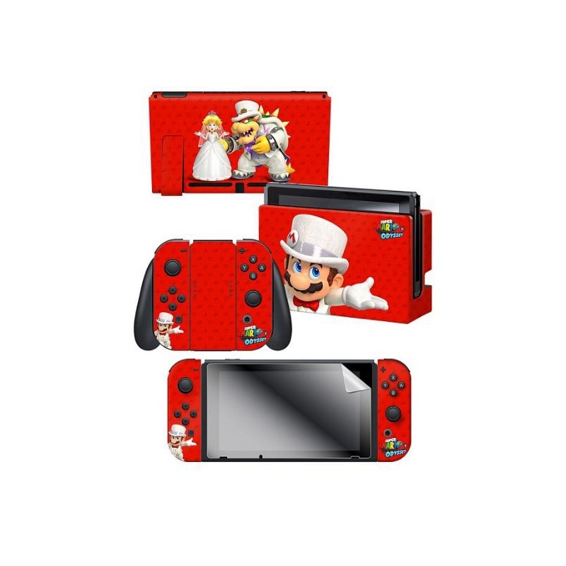 Nintendo switch mario купить. Нинтендо свитч Марио. Супер Марио Одиссей Нинтендо свитч. Super Mario Odyssey Nintendo Switch. Nintendo Switch Mario Odyssey Edition.