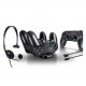 ACCESORIOS PLAYERS KIT DREAMGEAR 6435