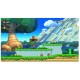 JUEGO NEW SUPER MARIO BROS U DELUXE NINTENDO SWITCH