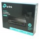 Hub Switch TP-Link TL-SF1016D / 16 Portas