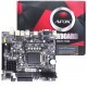 PLACA MAE AFOX (1155) IB75 VGA/ HDMI