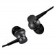 Auricular Xiaomi Mi Basic HSEJ03JY - Matte Negro