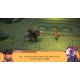 JUEGO DRAGONS DAWN OF NEW RIDERS PS4