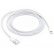Cable Lightning Md819am/A 2 Metros Original