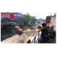 JOGO THE DIVISION 2 XBOX ONE