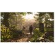 JOGO THE DIVISION 2 XBOX ONE